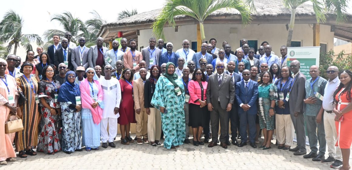 Santé / Surveillance intégrée des maladies – Un atelier régional ouvert  à Cotonou : les objectifs visés