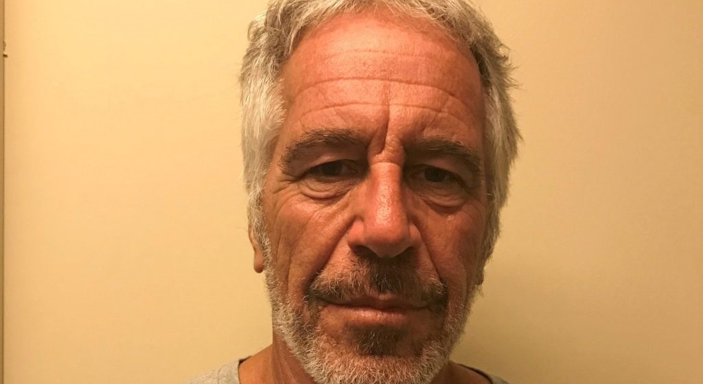 Affaire Jeffrey Epstein et la Côte d’Ivoire –  Le PDCI-RDA interpelle le Gouvernement : « Les Ivoiriens ont droit à la vérité »