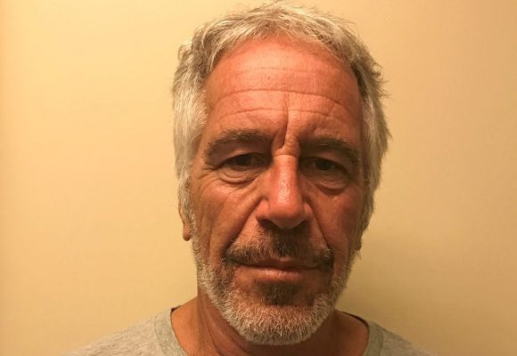 Affaire Jeffrey Epstein et la Côte d’Ivoire –  Le PDCI-RDA interpelle le Gouvernement : « Les Ivoiriens ont droit à la vérité »