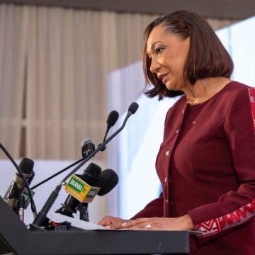 MASA 2026 – Les temps forts dévoilés