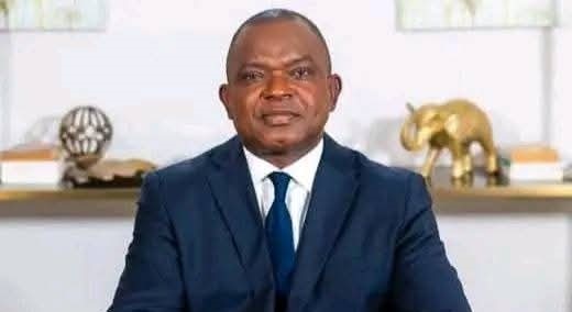 Fin des législatives partielles à Toumodi – Vincent Toh Bi Irié soulève une question importante