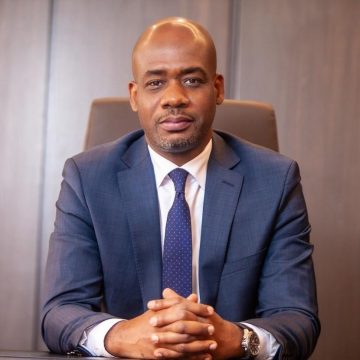 Côte d’Ivoire/ Découverte de grands champs de pétrole et de gaz  –  Le Directeur Général des Hydrocarbures dévoile tout