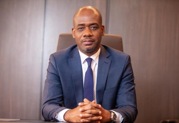 Côte d’Ivoire/ Découverte de grands champs de pétrole et de gaz  –  Le Directeur Général des Hydrocarbures dévoile tout