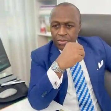 Décédé le 16 février 2026  –  Consty Eka sera inhumé à Agboville, le samedi 21 mars