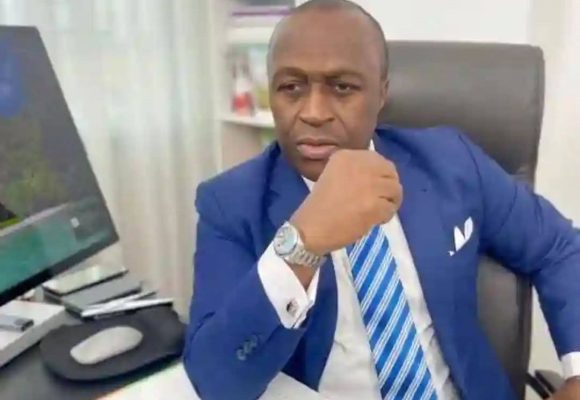 Décédé le 16 février 2026  –  Consty Eka sera inhumé à Agboville, le samedi 21 mars