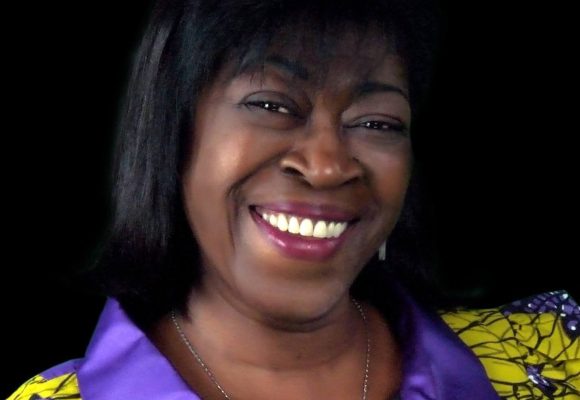 Organisation internationale de la Francophonie (OIF)  –  La fille de Patrice Lumumba pourra-t-elle battre Louise Mushikiwabo ?