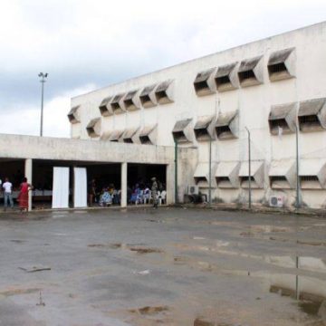 ph. Maca Abidjan 1 Côte d’Ivoire / Détentions liées aux manifestations électorales de 2025 – Amnesty International accuse, le gouvernement réagit et clarifie tout