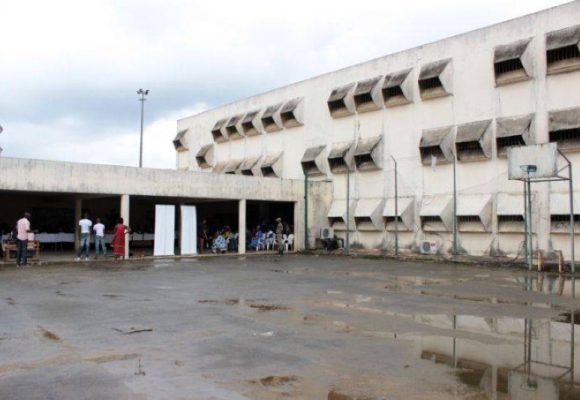 Côte d’Ivoire / Détentions liées aux manifestations électorales de 2025  –  Amnesty International accuse, le gouvernement réagit et clarifie tout