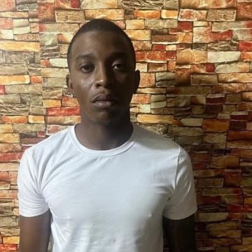 ph. Zigui Ibrahim bon 3 Emprisonné depuis septembre 2025 – Un jeune cyber-activiste pro-Gbagbo fait son mea culpa et demande pardon