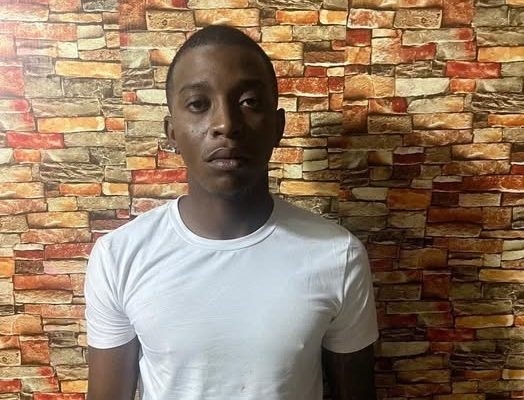 Emprisonné depuis septembre 2025 – Un jeune cyber-activiste pro-Gbagbo fait son mea culpa et demande pardon