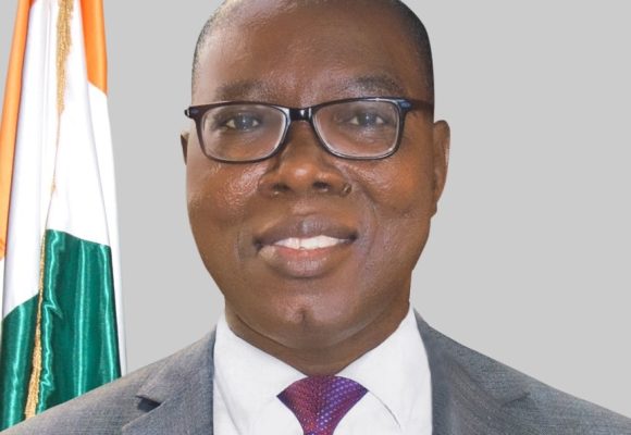 Côte d’Ivoire / UNJCI  –  Le Conseil d’administration fixe le congrès au 25 mars et livre un message aux journalistes
