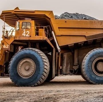 Secteur minier  –  La Côte d’Ivoire, premier pays en Afrique de l’Ouest et 5e sur le continent