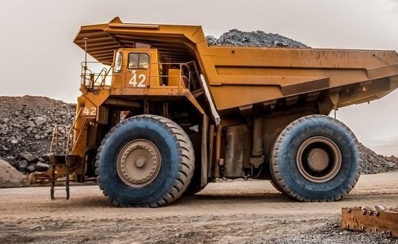 Secteur minier  –  La Côte d’Ivoire, premier pays en Afrique de l’Ouest et 5e sur le continent