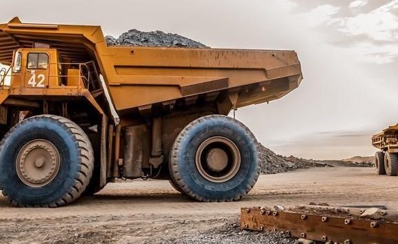 Secteur minier  –  La Côte d’Ivoire, premier pays en Afrique de l’Ouest et 5e sur le continent