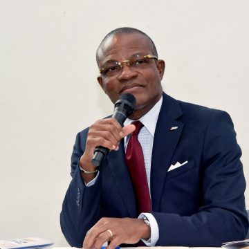 Formation professionnelle  –  Le FDFP accélère sa mue digitale avec « FDFP Connect » et vise l&rsquo;excellence en 2026