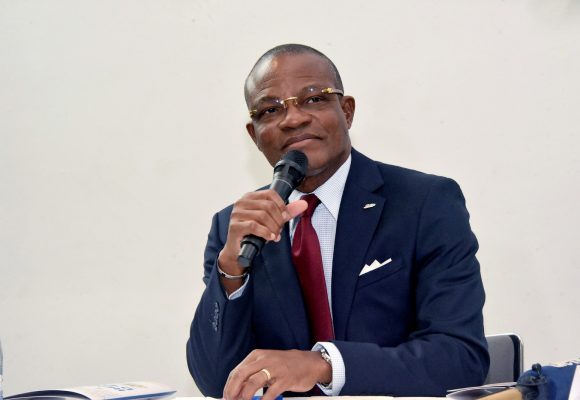 Formation professionnelle  –  Le FDFP accélère sa mue digitale avec « FDFP Connect » et vise l&rsquo;excellence en 2026