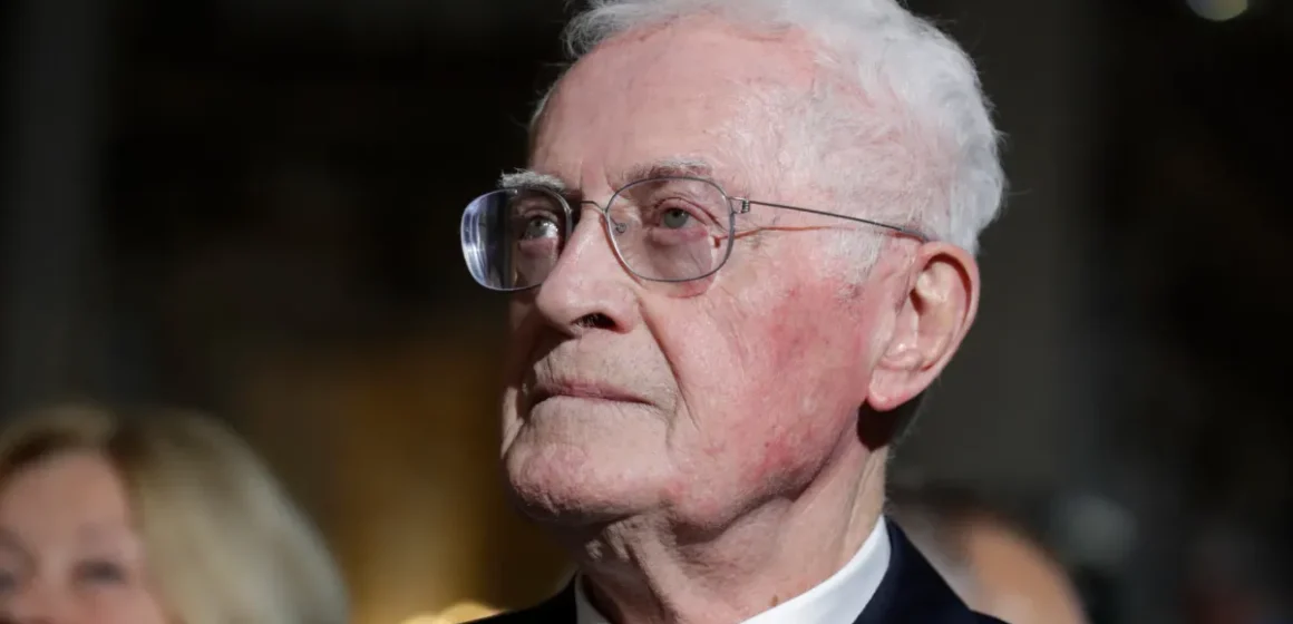 Deuil / Lionel Jospin –  Ce Premier ministre français qui sauva Laurent Gbagbo en 2000
