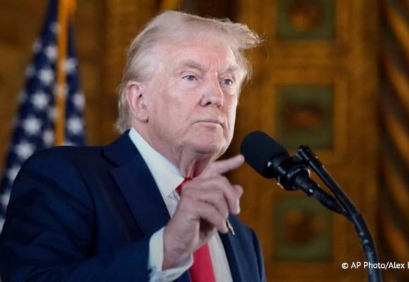 Guerre USA-Israël contre l’Iran  –  Comment l’Afrique se trouve aussi menacée