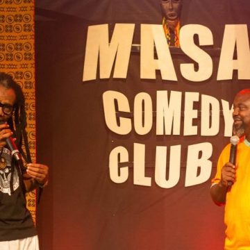 MASA 2026 – Les innovations qui ont marqué cette édition mémorable