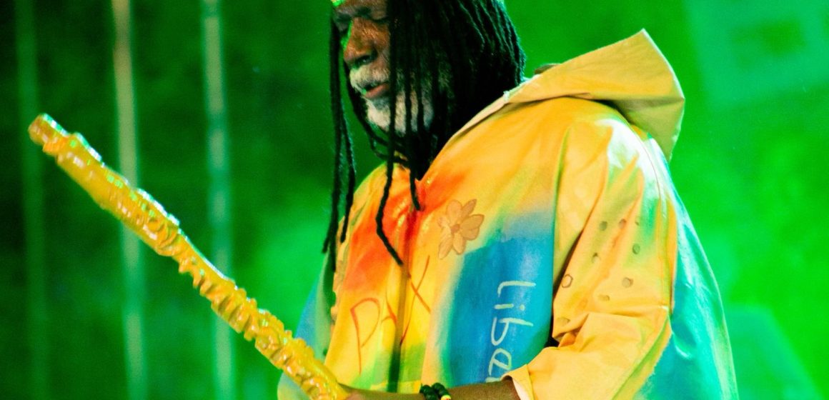 Clôture triomphale du MASA 2026  – Abidjan, hub incontesté de la culture africaine