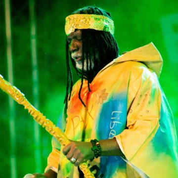 Clôture triomphale du MASA 2026  – Abidjan, hub incontesté de la culture africaine