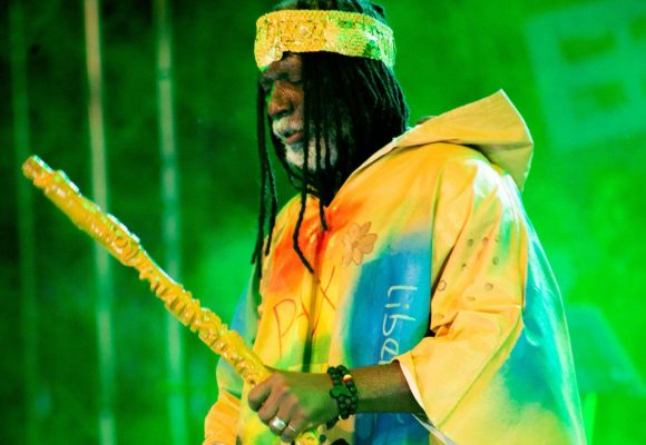 Clôture triomphale du MASA 2026  – Abidjan, hub incontesté de la culture africaine