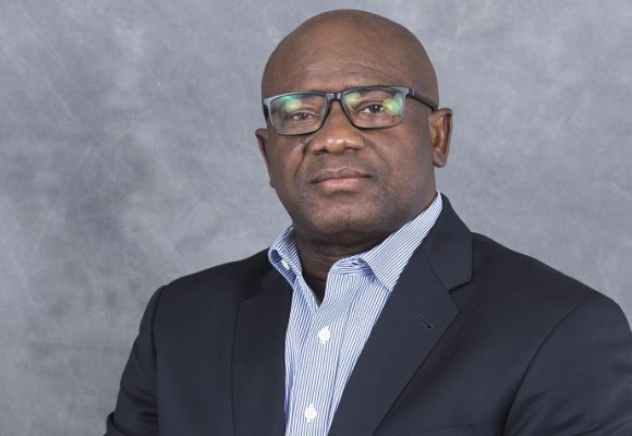 Science et technologie – L’Afrique numérique : richesse de façade, dépendance de fond