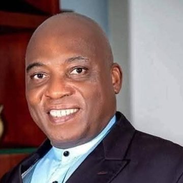ph. don mello 2 bon Crise au PPA-CI et présidentielle 2025 – Les vérités d’Ahoua Don Mello et ses amis au parti de Gbagbo