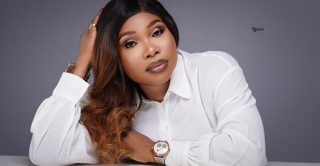 Musique – Konyh, une voix qui va porter loin