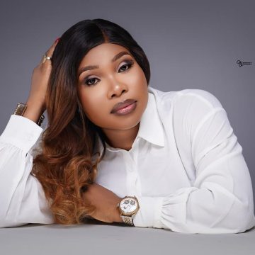 Musique – Konyh, une voix qui va porter loin