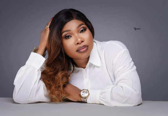 Musique – Konyh, une voix qui va porter loin