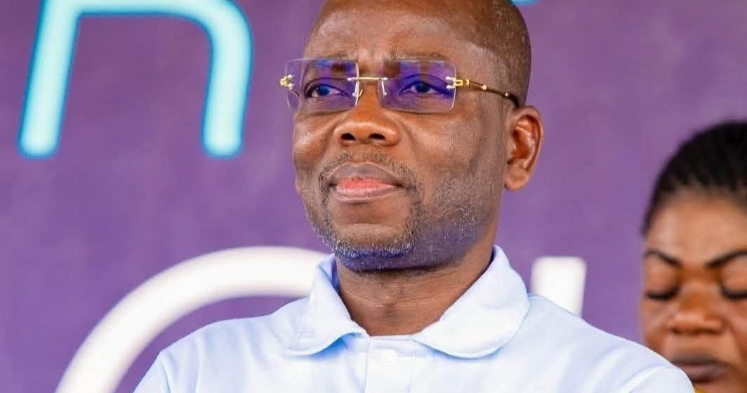 Côte d’Ivoire  –  Les 48h d’« enfer » d’Assalé Tiémoko