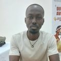 Interview  –  Ephraim Oka, acteur : « Faire Ebinto est une grâce »