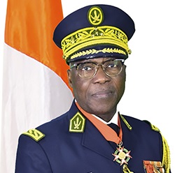 Côte d’Ivoire / Affaire des 87 douaniers  –  Les exigences de rigueur face aux dérives accusatoires