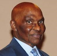Sénégal  –  Anniversaire : Abdoulaye Wade a-t-il réellement 100 ans ce 29 mai 2026 ?