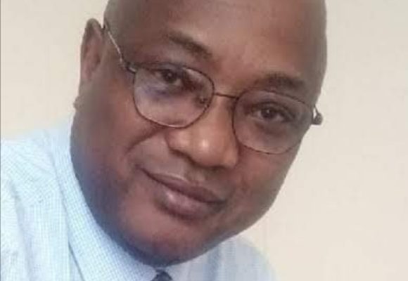Mali – Etat de siège sur la plume
