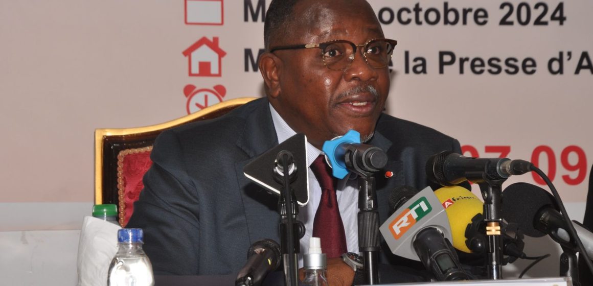 Côte d’Ivoire  – Pourquoi la Commission électorale (CEI) a été dissoute, ce qui va se passer