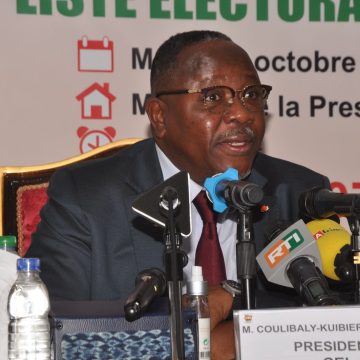 Côte d’Ivoire  – Pourquoi la Commission électorale (CEI) a été dissoute, ce qui va se passer