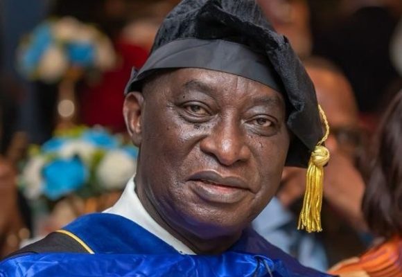 ph. inza camara ambassadeur bon Football / Mondial 2026 – L’Ambassadeur Inza Camara mobilise les Ivoiriens des USA pour les Eléphants