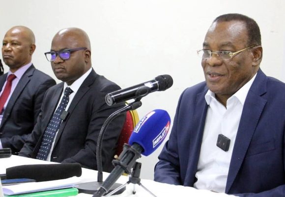 Côte d’Ivoire – CAP-CI : Quel retour pour cette Coalition ultra-minoritaire de l’opposition ivoirienne ?