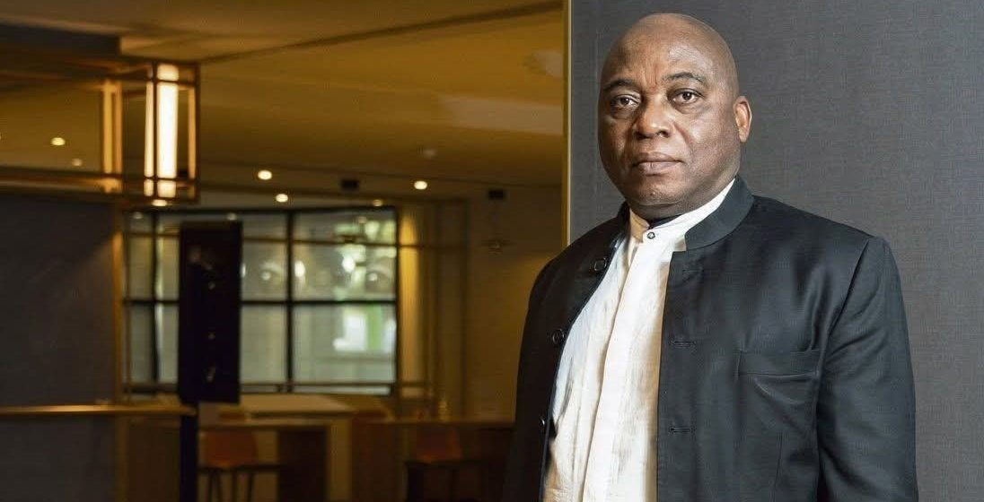 ph.ahoua don mello ppa-ci 3 bon Côte d’Ivoire – Le second divorce Gbagbo-Don Mello et son dénouement définitif