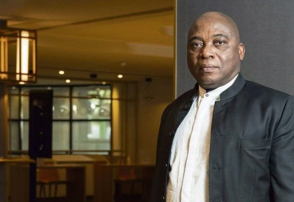Côte d’Ivoire  –  Le second divorce Gbagbo-Don Mello et son dénouement définitif