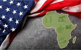 Lutte contre le terrorisme et puissance militaire  –  Pourquoi la stratégie de sécurité américaine échoue en Afrique