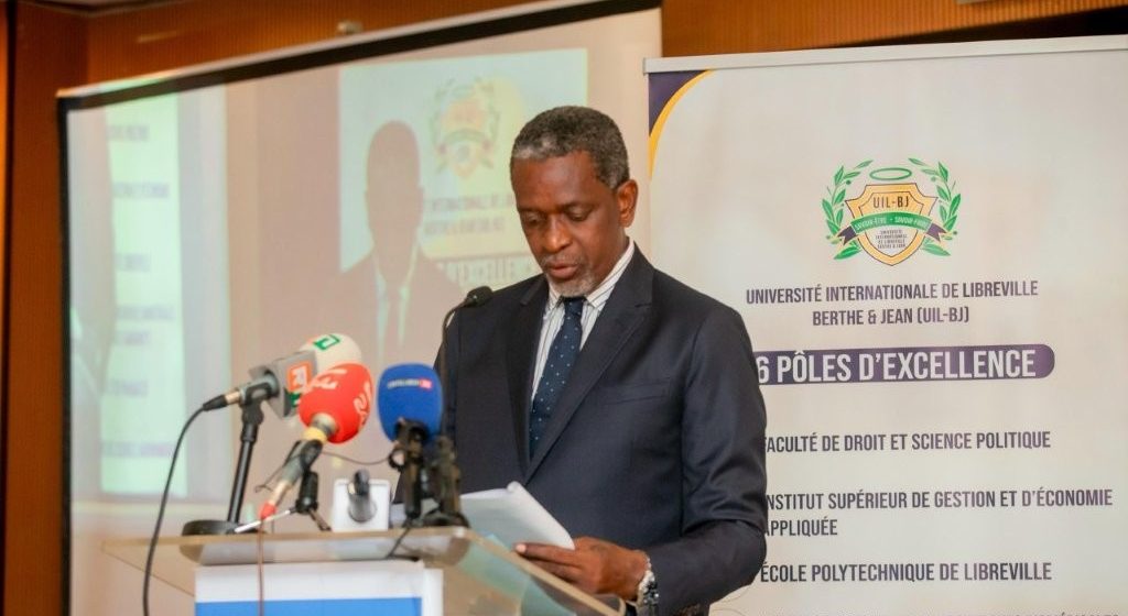 16ème édition des « Bâtisseurs de l&rsquo;économie africaine »  –  Éducation et formation de qualité pour un capital humain solide en Afrique au centre des débats du Forum