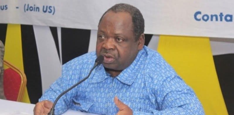 ph. Yao Noêl nouveau 2 L’impartial – La paix par la Coupe du monde… – Par Yao Noël