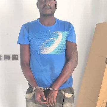 ph.Aboisso assasinat Aboisso – L’épouse d’un enseignant violée puis assassinée