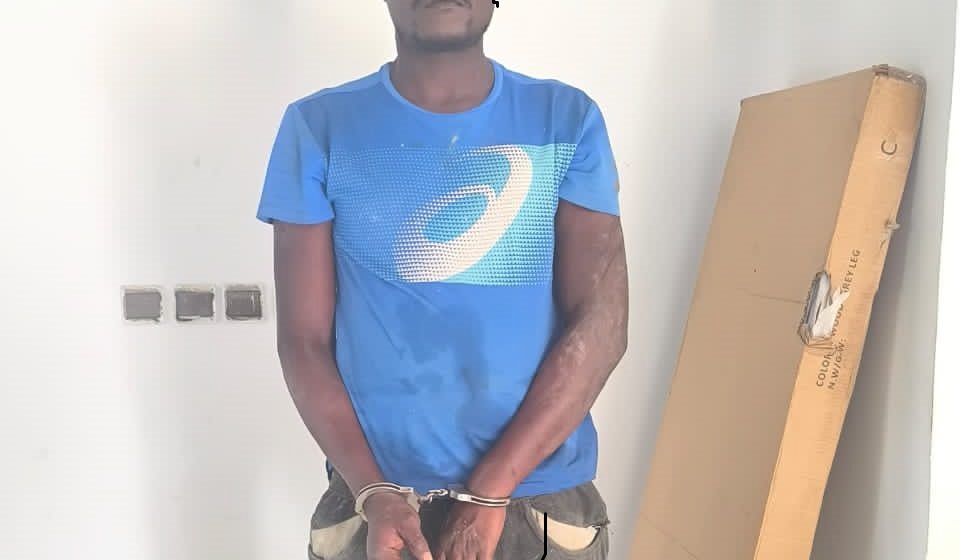 ph.Aboisso assasinat Aboisso – L’épouse d’un enseignant violée puis assassinée