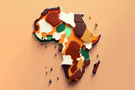 Vingt-deuxième Bulletin d’information de Tri-continental (2026)  –   « Nous n’accueillerons pas nos bourreaux »