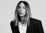 Mode  –  Après Balmain, pourquoi Olivier Rousteing atterrit à Paco Rabanne : le message du créateur de génie