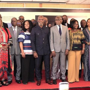 ph.SICA SICA 2026 – Un budget record de 100 millions de FCFA pour propulser les talents de l’audiovisuel africain